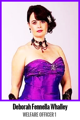 18_Deborah_Fennella_Whalley 18_Deborah_Fennella_Whalley