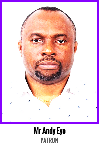 11_Mr_Andy_Eyo 11_Mr_Andy_Eyo
