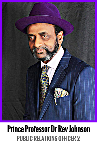 panache-executives-2 panache-executives-2