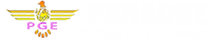 Panache Global Entertainment